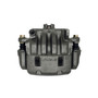 PowerStop Disc Brake Caliper P/N:L7085