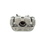 PowerStop Disc Brake Caliper P/N:L6027