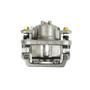 PowerStop Disc Brake Caliper P/N:L6027