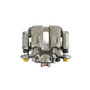 PowerStop Disc Brake Caliper P/N:L6027