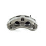 PowerStop Disc Brake Caliper P/N:L5072