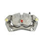 PowerStop Disc Brake Caliper P/N:L3123A
