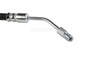 Sunsong Brake Hydraulic Hose P/N:2201222