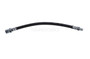 Sunsong Brake Hydraulic Hose P/N:2205372