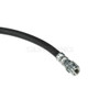 Sunsong Brake Hydraulic Hose P/N:2207152