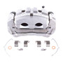 PowerStop Disc Brake Caliper P/N:L5508