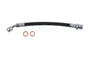 Sunsong Brake Hydraulic Hose P/N:2206519