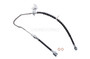 Sunsong Brake Hydraulic Hose P/N:2204375