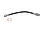 Sunsong Brake Hydraulic Hose P/N:2203506A