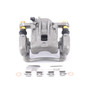PowerStop Disc Brake Caliper P/N:L3413A