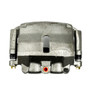 PowerStop Disc Brake Caliper P/N:L4975