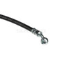Sunsong Brake Hydraulic Hose P/N:2207702