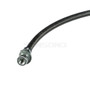 Sunsong Brake Hydraulic Hose P/N:2207702