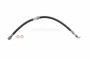 Sunsong Brake Hydraulic Hose P/N:2203336