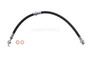 Sunsong Brake Hydraulic Hose P/N:2201053