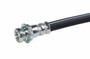 Sunsong Brake Hydraulic Hose P/N:2203414
