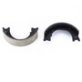 PowerStop Parking Brake Shoe P/N:B647