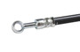 Sunsong Brake Hydraulic Hose P/N:2203473