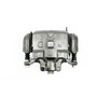 PowerStop Disc Brake Caliper P/N:L2690