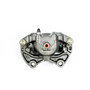 PowerStop Disc Brake Caliper P/N:L2690