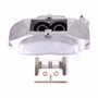 PowerStop Disc Brake Caliper P/N:L3336