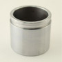 Carlson Disc Brake Caliper Piston P/N:7966