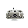 PowerStop Disc Brake Caliper P/N:L2994