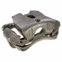 PowerStop Disc Brake Caliper P/N:L2671