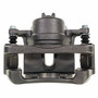 PowerStop Disc Brake Caliper P/N:L2671