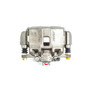 PowerStop Disc Brake Caliper P/N:L2797