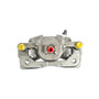 PowerStop Disc Brake Caliper P/N:L2797
