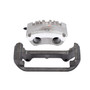 PowerStop Disc Brake Caliper P/N:L4767C