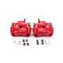 PowerStop Disc Brake Caliper Set P/N:S3196A