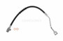 Sunsong Brake Hydraulic Hose P/N:2203625