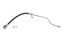 Sunsong Brake Hydraulic Hose P/N:2202972