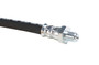 Sunsong Brake Hydraulic Hose P/N:2203360
