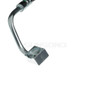 Sunsong Brake Hydraulic Hose P/N:2203169