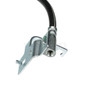 Sunsong Brake Hydraulic Hose P/N:2203169
