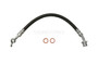 Sunsong Brake Hydraulic Hose P/N:2207488