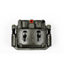 PowerStop Disc Brake Caliper P/N:L4606