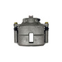 PowerStop Disc Brake Caliper P/N:L4780