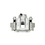 PowerStop Disc Brake Caliper P/N:L2727