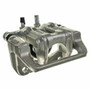 PowerStop Disc Brake Caliper P/N:L2911A
