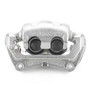 PowerStop Disc Brake Caliper P/N:L3311
