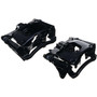 PowerStop Disc Brake Caliper Set P/N:S5046BLK
