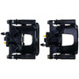 PowerStop Disc Brake Caliper Set P/N:S5046BLK