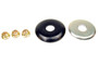 Mevotech Supreme Suspension Strut Mount Kit P/N:MP903960