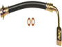 Dorman - First Stop Brake Hydraulic Hose P/N:H620799