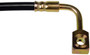 Dorman - First Stop Brake Hydraulic Hose P/N:H620799
