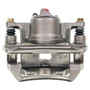 PowerStop Disc Brake Caliper P/N:L2048